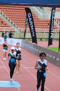 BIB: 
                            <button type="button" onclick="openModal(4607249)" class="btn btn-primary btn-sm float-right btn-popup" data-toggle="modal" data-target=".modal-high-quality">
                        <i class="fas fa-shopping-cart"></i> Add to Cart
                    </button>
                                            <button type="button" onclick="isThisMe(4607249, true)" class="btn btn-success btn-sm float-right btn-popup btn-isme hidden" data-toggle="tooltip" data-placement="bottom" title="นี่คือรูปของคุณใช่ไหม คลิกที่นี่เพื่อเอาเข้าอัลบั้ม">
                        <i class="fas fa-plus"></i> Add to album
                    </button>
                    <button type="button" onclick="isThisMe(4607249, false)" class="btn btn-warning btn-sm float-right btn-popup btn-isnotme hidden">
                        <i class="fas fa-ban"></i> Remove from album
                    </button>